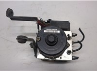 Блок АБС, насос (ABS, ESP, ASR) Ford Focus 2 2005-2008 20494180 #1