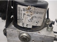  Блок АБС, насос (ABS, ESP, ASR) Ford Focus 2 2005-2008 20494180 #2
