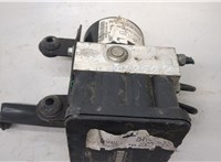  Блок АБС, насос (ABS, ESP, ASR) Ford Focus 2 2005-2008 20494180 #3