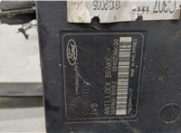  Блок АБС, насос (ABS, ESP, ASR) Ford Focus 2 2005-2008 20494180 #4