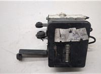  Блок АБС, насос (ABS, ESP, ASR) Ford Focus 2 2005-2008 20494180 #5