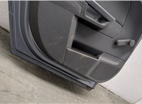  Замок двери Opel Astra H 2004-2010 11442417 #5