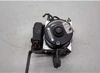  Блок АБС, насос (ABS, ESP, ASR) Ford Focus 2 2005-2008 20494183 #1
