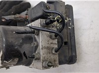 Блок АБС, насос (ABS, ESP, ASR) Ford Focus 2 2005-2008 20494183 #2