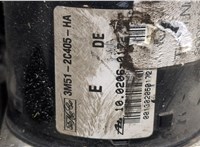  Блок АБС, насос (ABS, ESP, ASR) Ford Focus 2 2005-2008 20494183 #3