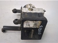  Блок АБС, насос (ABS, ESP, ASR) Ford Focus 2 2005-2008 20494183 #4