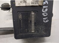  Блок АБС, насос (ABS, ESP, ASR) Ford Focus 2 2005-2008 20494183 #5