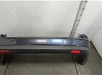  Заглушка буксировочного крюка Ford Focus 2 2005-2008 11442426 #1