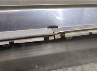  Заглушка буксировочного крюка Ford Focus 2 2005-2008 11442426 #2