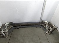 Заглушка буксировочного крюка Ford Focus 2 2005-2008 11442426 #3