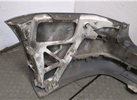  Заглушка буксировочного крюка Ford Focus 2 2005-2008 11442426 #4