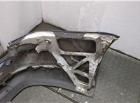  Заглушка буксировочного крюка Ford Focus 2 2005-2008 11442426 #5