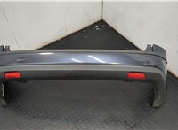 1379764, 4M51N17906BE56DY Бампер Ford Focus 2 2005-2008 20494184 #8