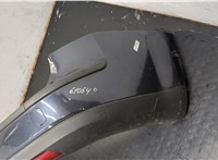 1379764, 4M51N17906BE56DY Бампер Ford Focus 2 2005-2008 20494184 #9