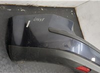 1379764, 4M51N17906BE56DY Бампер Ford Focus 2 2005-2008 20494184 #10