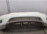 FBM221AA0H Бампер Nissan Murano 2008-2015 20494186 #1