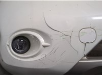 FBM221AA0H Бампер Nissan Murano 2008-2015 20494186 #2