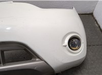 FBM221AA0H Бампер Nissan Murano 2008-2015 20494186 #3