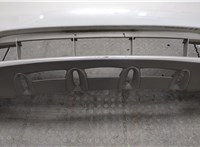 FBM221AA0H Бампер Nissan Murano 2008-2015 20494186 #4