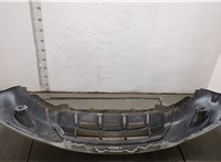 FBM221AA0H Бампер Nissan Murano 2008-2015 20494186 #5
