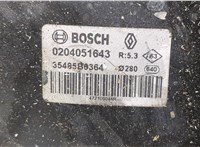  Цилиндр тормозной главный Renault Laguna 3 2007- 20494187 #3