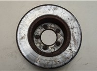 4A0615601A Диск тормозной Volkswagen Passat 5 2000-2005 20494188 #2