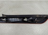  Фонарь (задний) Ford Focus 2 2005-2008 20494189 #2