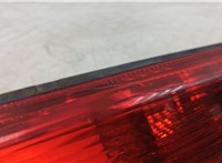  Фонарь (задний) Ford Focus 2 2005-2008 20494189 #3