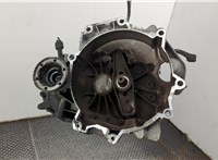  КПП 5-ст.мех. (МКПП) Skoda Fabia 1999-2007 20494191 #1