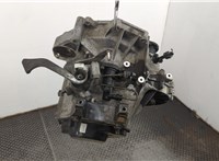  КПП 5-ст.мех. (МКПП) Skoda Fabia 1999-2007 20494191 #2