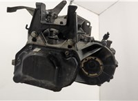  КПП 5-ст.мех. (МКПП) Skoda Fabia 1999-2007 20494191 #3