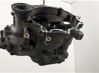  КПП 5-ст.мех. (МКПП) Skoda Fabia 1999-2007 20494191 #4