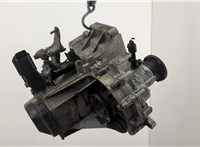  КПП 5-ст.мех. (МКПП) Skoda Fabia 1999-2007 20494191 #6