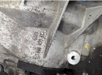  КПП 5-ст.мех. (МКПП) Skoda Fabia 1999-2007 20494191 #7