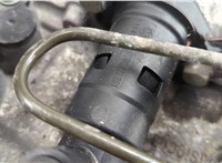  КПП 5-ст.мех. (МКПП) Skoda Fabia 1999-2007 20494191 #9