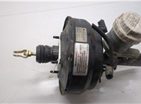  Цилиндр тормозной главный Mitsubishi Carisma 20494190 #1