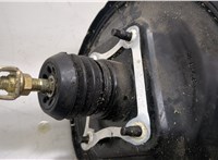  Цилиндр тормозной главный Mitsubishi Carisma 20494190 #2