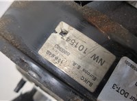  Цилиндр тормозной главный Mitsubishi Carisma 20494190 #3