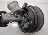  Цилиндр тормозной главный Mitsubishi Carisma 20494190 #4