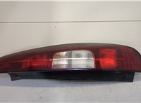  Фонарь (задний) Mitsubishi Colt 2002-2012 20494192 #1