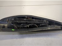  Фонарь (задний) Mitsubishi Colt 2002-2012 20494192 #2