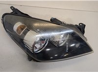 1216562, 24451033 Фара (передняя) Opel Astra H 2004-2010 20494193 #1