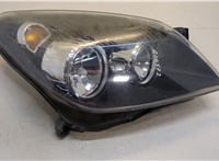 1216562, 24451033 Фара (передняя) Opel Astra H 2004-2010 20494193 #2