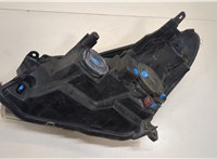 1216562, 24451033 Фара (передняя) Opel Astra H 2004-2010 20494193 #4