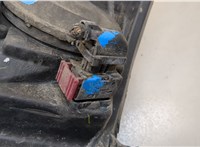 1216562, 24451033 Фара (передняя) Opel Astra H 2004-2010 20494193 #5