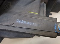 1216562, 24451033 Фара (передняя) Opel Astra H 2004-2010 20494193 #7