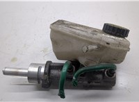  Цилиндр тормозной главный Peugeot 807 20494194 #1