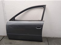  Ручка двери салона Audi A6 (C5) 1997-2005 11442433 #1