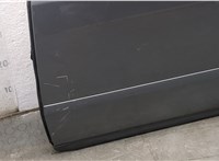  Ручка двери салона Audi A6 (C5) 1997-2005 11442433 #2