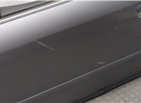  Ручка двери салона Audi A6 (C5) 1997-2005 11442433 #3